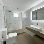 Apartamento Sunset Loft Luxury Rethymno