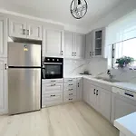 Sunset Loft Luxury * Rethymno