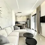 Sunset Loft Luxury *
