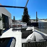 Apartamento Sunset Loft Luxury