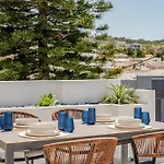 Sunset Loft Luxury Apartamento *
