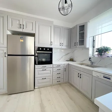 Sunset Loft * Rethymno