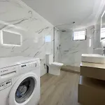 Sunset Loft Luxury Lägenhet