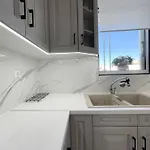 Lägenhet Sunset Loft Luxury