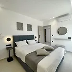 Lägenhet Sunset Loft Luxury *