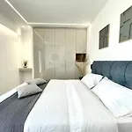 Sunset Loft Luxury *
