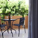 Sunset Loft Luxury Ретимно (Крит)