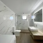 Апартаменти Sunset Loft Luxury