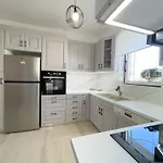 Апартаменти Sunset Loft Luxury