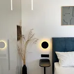 Sunset Loft Luxury Апартаменти