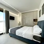 Sunset Loft Luxury * Ретимно (Крит)